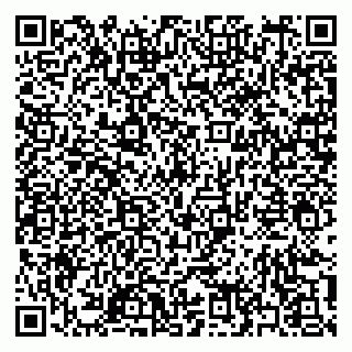 vCard 79397161883