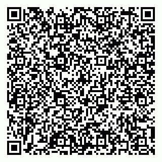 vCard 79397161884