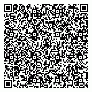 vCard 79397161885
