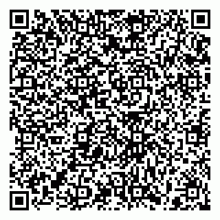 vCard 79397161886