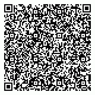 vCard 79397161887