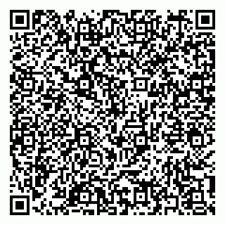 vCard 79397161888