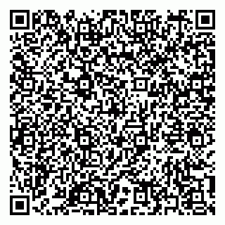 vCard 79397161889