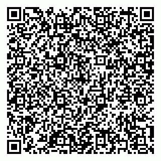 vCard 79397161890