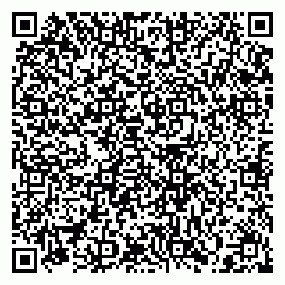 vCard 79397161891