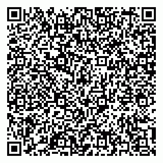 vCard 79397161892