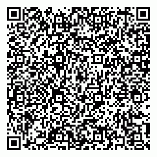 vCard 79397161893