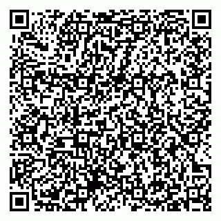 vCard 79397161894