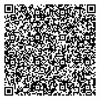 vCard 79397161895
