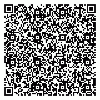 vCard 79397161896