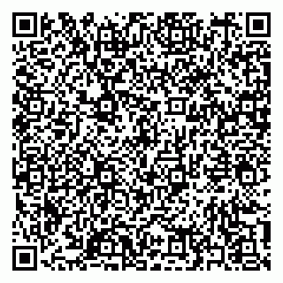 vCard 79397161897