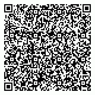 vCard 79397161899