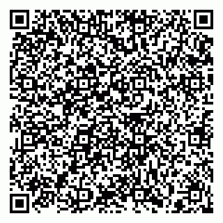 vCard 79397161900