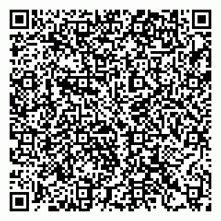 vCard 79397161901