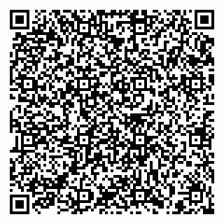 vCard 79397161903