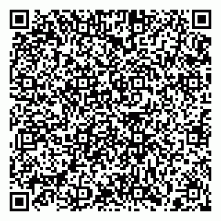 vCard 79397161904