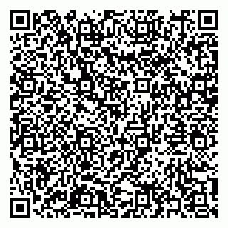 vCard 79397161905