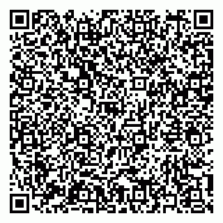 vCard 79397161906