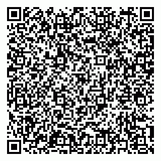 vCard 79397161907