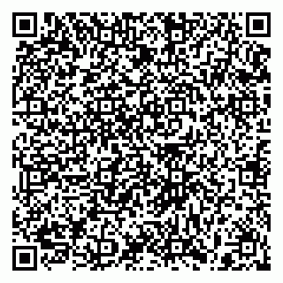 vCard 79397161909