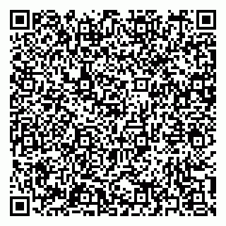 vCard 79397161910