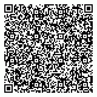 vCard 79397161911