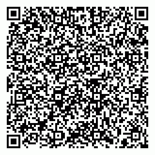 vCard 79397161912