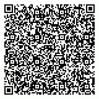 vCard 79397161913
