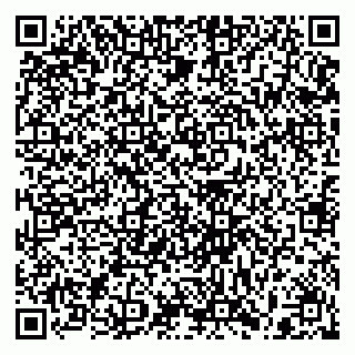 vCard 79397161914