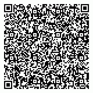 vCard 79397161915