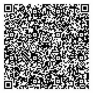 vCard 79397161916