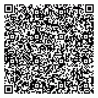 vCard 79397161917