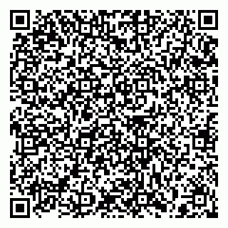 vCard 79397161918