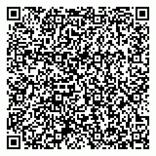 vCard 79397161919