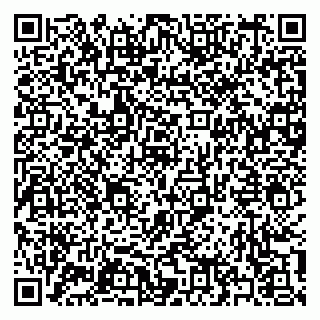 vCard 79397161920