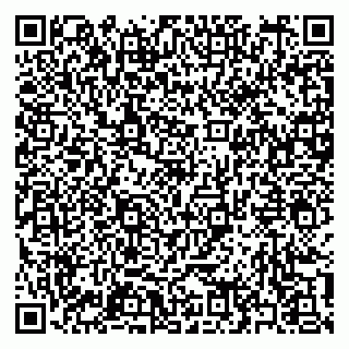 vCard 79397161921