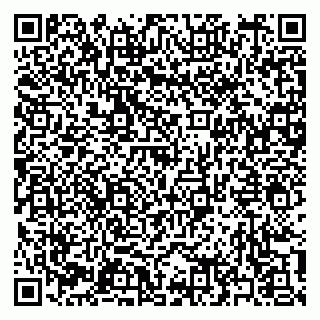 vCard 79397161922