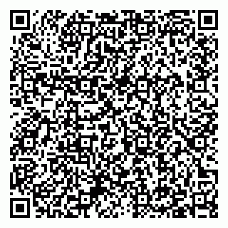 vCard 79397161923