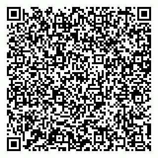 vCard 79397161924