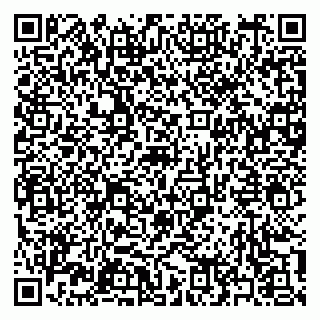 vCard 79397161925