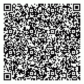 vCard 79397161926