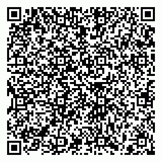 vCard 79397161927