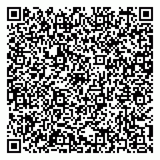 vCard 79397161928