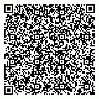 vCard 79397161929