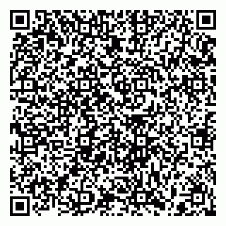 vCard 79397161930