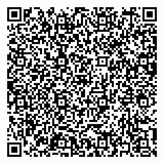 vCard 79397161931