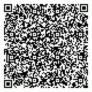 vCard 79397161932