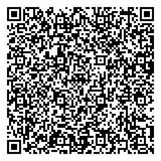 vCard 79397161933