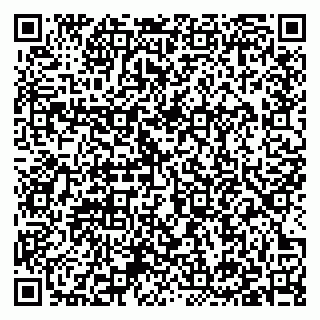 vCard 79397161934