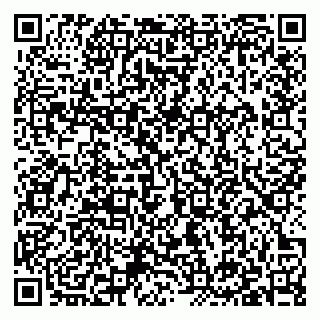 vCard 79397161935